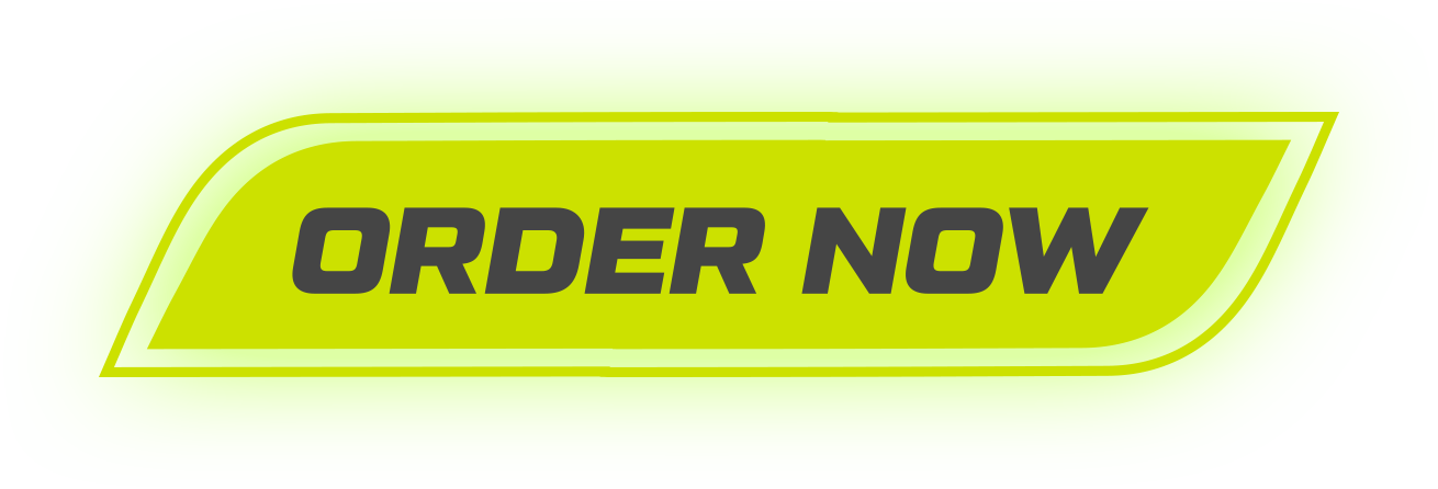 Order Now