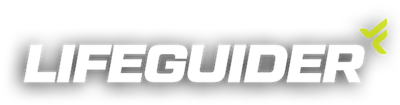 Lifeguider