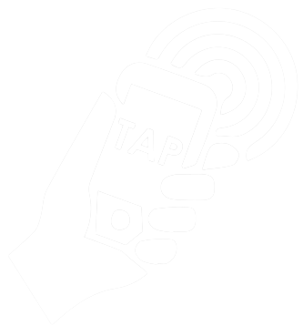 Tap